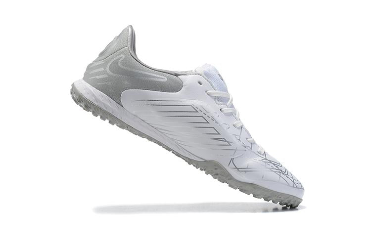 Chuteira Nike Tiempo Legend 9 TF
