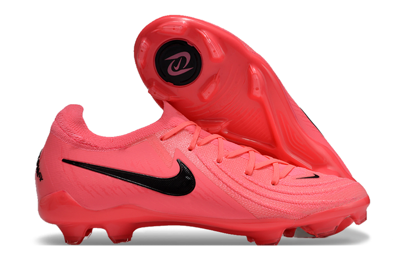 Chuteira Nike Phantom Luna Elite GX