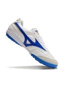Chuteira Mizuno Morelia Neo Sala TF