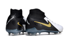 Chuteira Nike Phantom Luna Elite FG