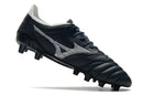 Chuteira Mizuno Morelia Neo 3 FG