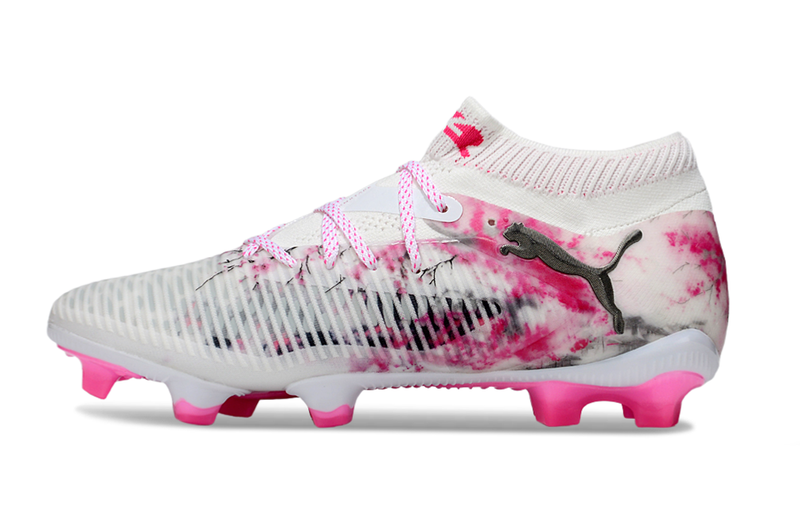 Chuteira Puma Future 8 Ultimate FG
