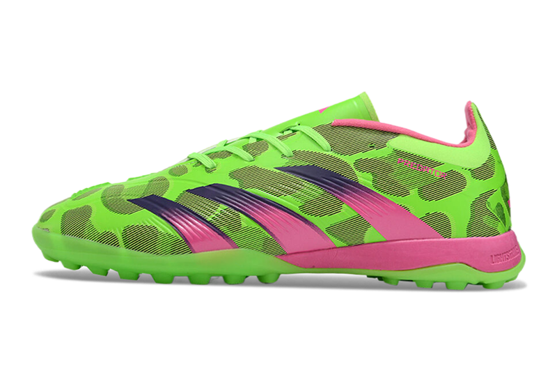 Chuteira Adidas Predator Elite TF