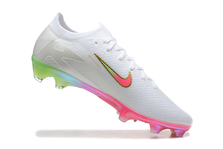 Chuteira Nike Mercurial Air Zoom Vapor 15 Elite FG