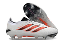 Chuteira Adidas Predator 26 Elite SG Trava Mista
