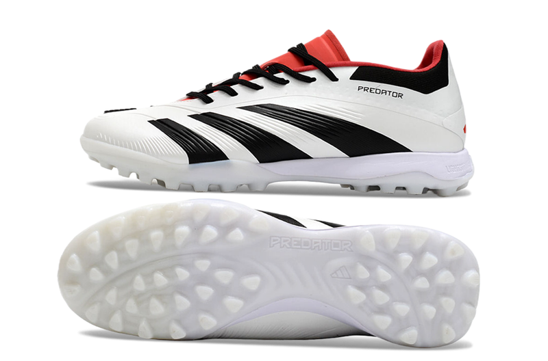 Chuteira Adidas Predator Elite TF