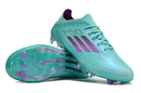 Chuteira Adidas F50 Speed Legacy FG
