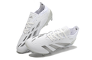 Chuteira Adidas Predator Accuracy FG