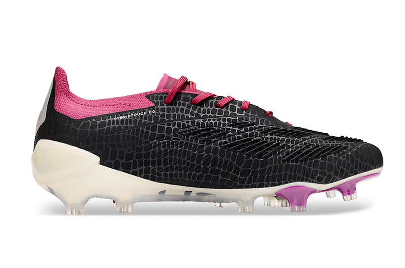 Chuteira Adidas Predator Accuracy FG