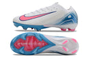 Chuteira Nike Air Zoom Mercurial Vapor 16 FG