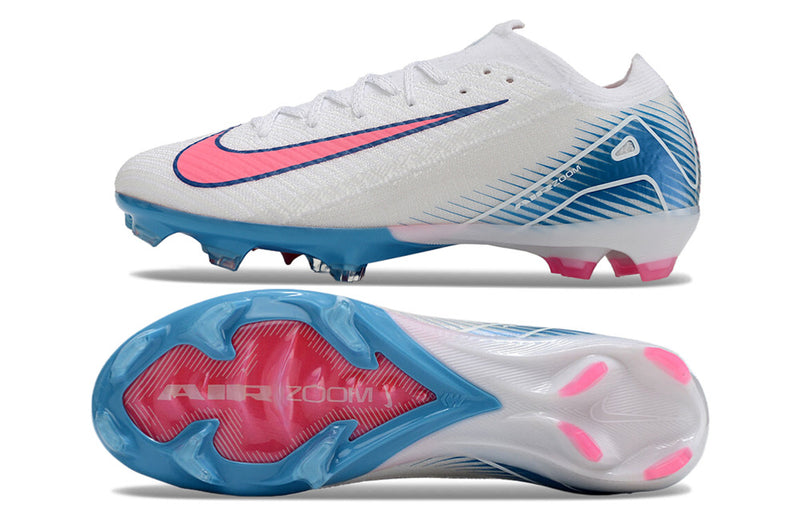 Chuteira Nike Air Zoom Mercurial Vapor 16 FG