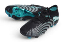 Chuteira Puma Future 9 Ultimate FG