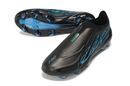 Chuteira Adidas F50 Hyperfast Elite Laceless FG