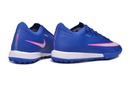 Chuteira Nike Mercurial Vapor 17 TF