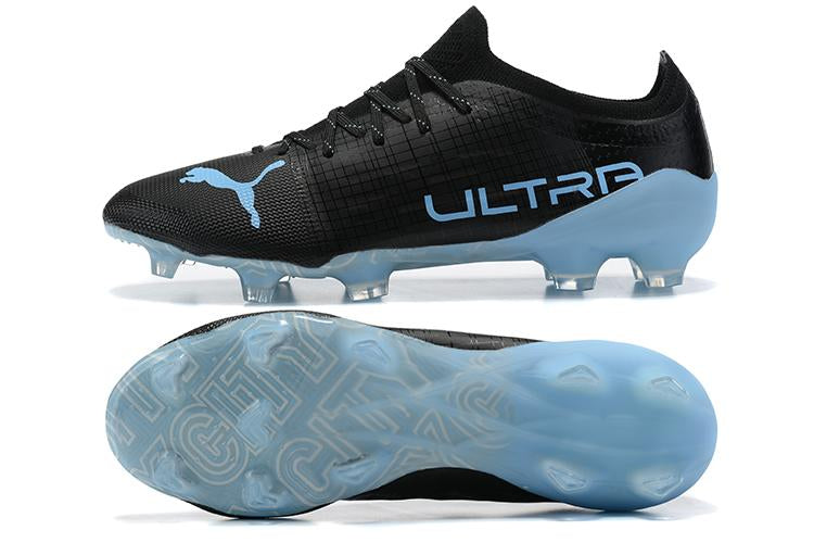 Chuteira Puma Ultra 1.3 FG