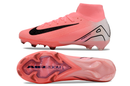 Chuteira Nike Air Zoom Mercurial Superfly 10 FG