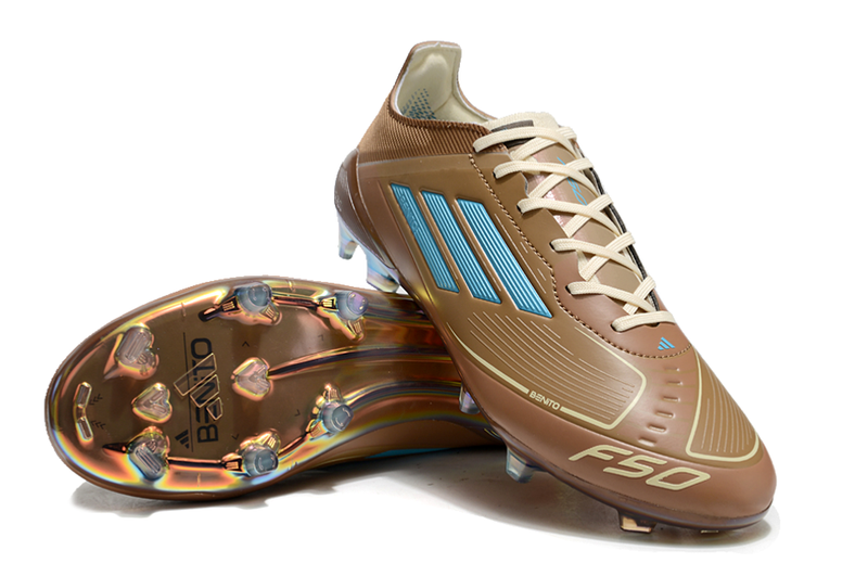 Chuteira Adidas F50 Elite FG