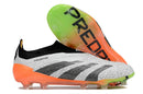 Chuteira Adidas Predator Accuracy FG