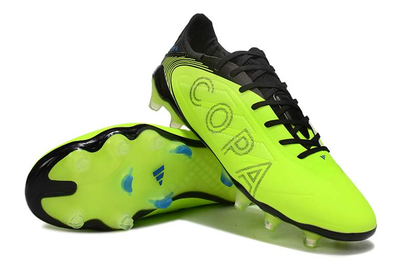 Chuteira Adidas Copa Pure 3 FG