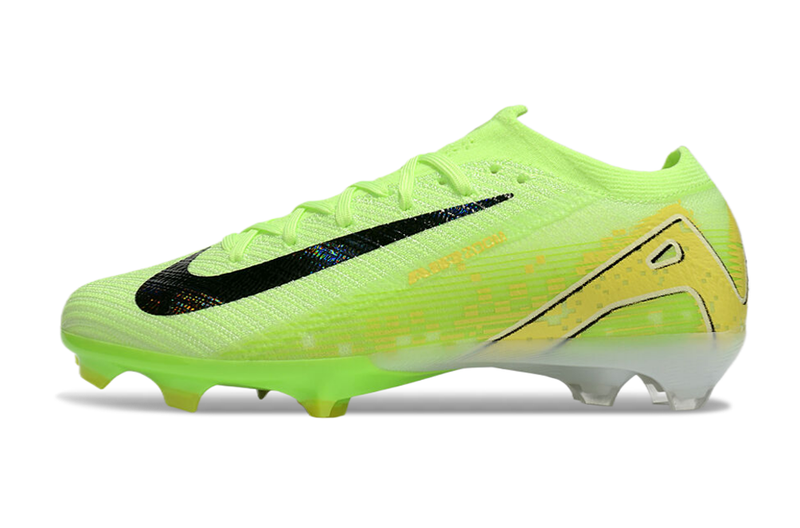 Chuteira Nike Air Zoom Mercurial Vapor 16 FG