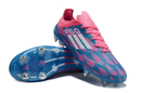 Chuteira Adidas F50 Elite SG Trava Mista