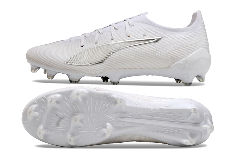 Chuteira Puma Ultra 5 Ultimate FG