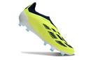 Chuteira Adidas Predator Accuracy FG