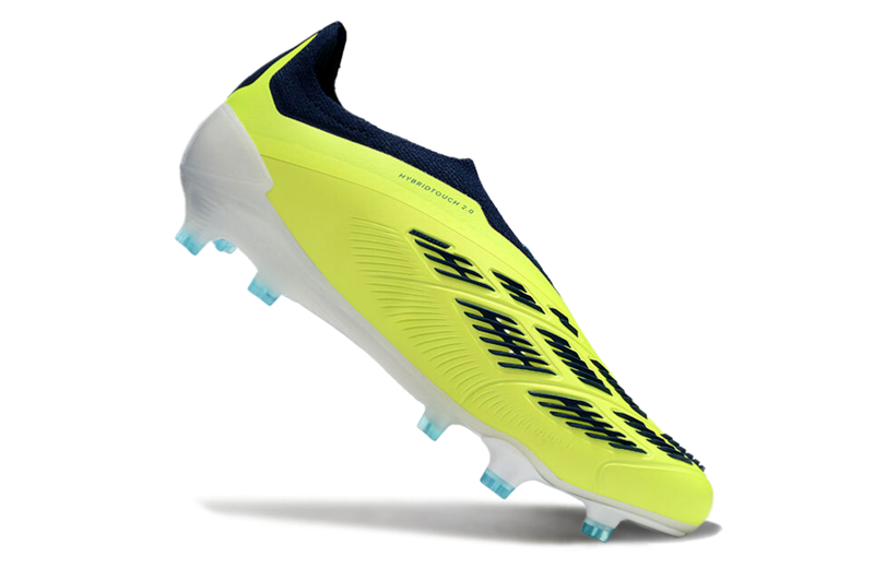 Chuteira Adidas Predator Accuracy FG