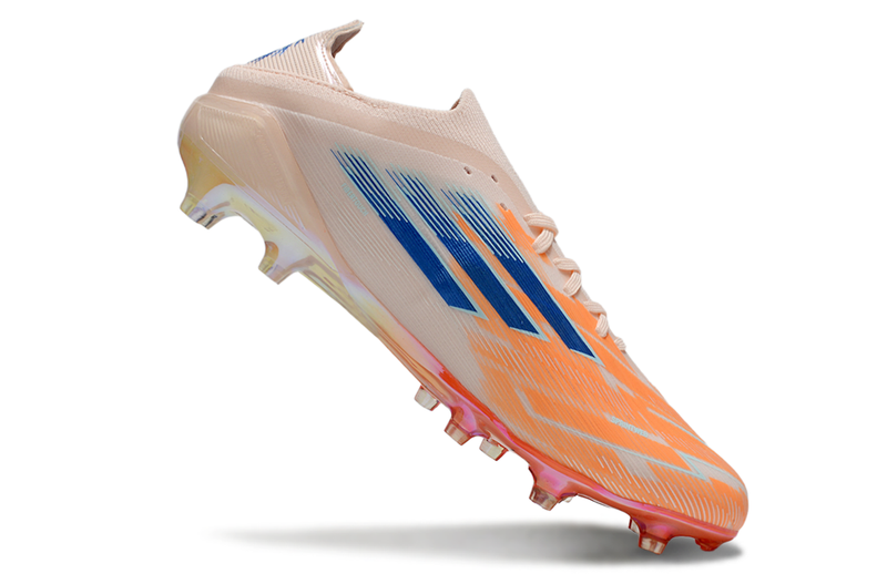 Chuteira Adidas F50 Elite FG