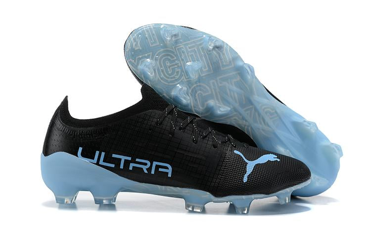 Chuteira Puma Ultra 1.3 FG