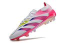 Chuteira Adidas Predator Accuracy FG