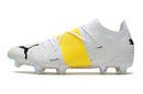 Chuteira Puma Future Z 1.1 FG