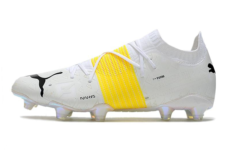 Chuteira Puma Future Z 1.1 FG