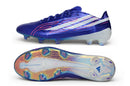 Chuteira Adidas F50 Hyperfast Evo FG