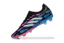 Chuteira Adidas Copa Pure 2 FG