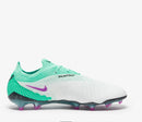 Chuteira Nike Phantom GX Elite FG