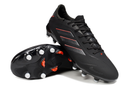 Chuteira Adidas Copa Pure 3 FG