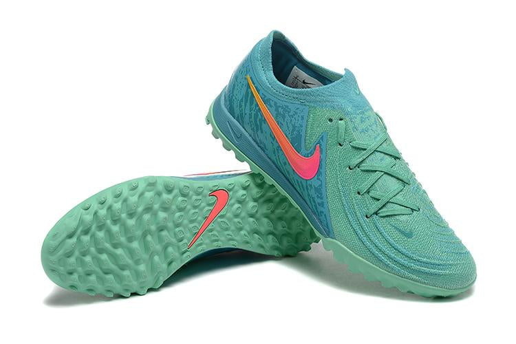 Chuteira Nike Phantom GX 2 Elite TF