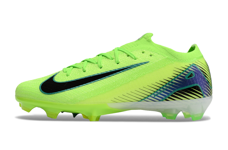 Chuteira Nike Air Zoom Mercurial Vapor 16 FG