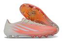 Chuteira Adidas F50 Hyperfast Elite Laceless FG