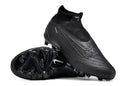 Chuteira Nike Phantom GX Elite FG