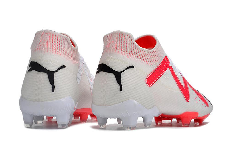 Chuteira Puma Future Ultimate FG