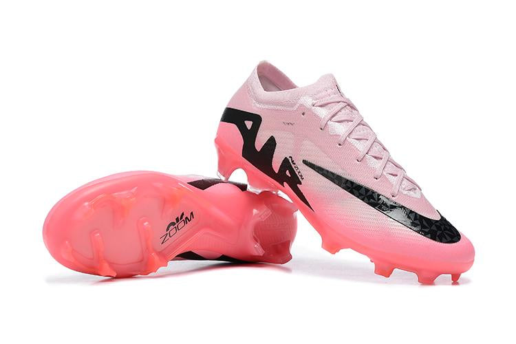 Chuteira Nike Air Zoom Mercurial Vapor FG