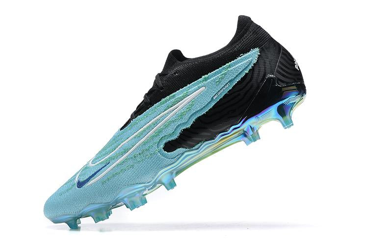 Chuteira Nike Phantom GX Elite FG