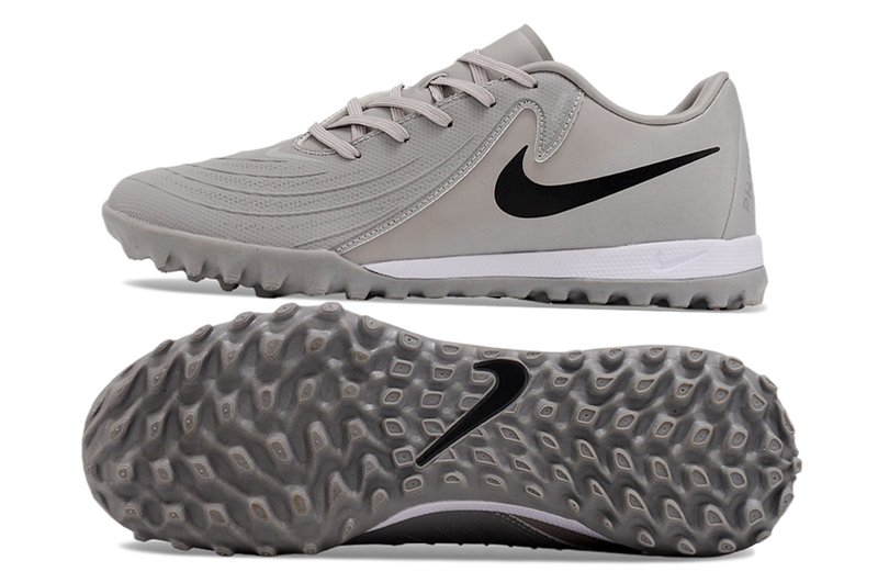 Chuteira Nike Phantom GX 2 Academy TF