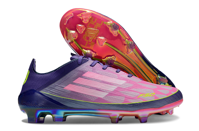 Chuteira Adidas F50 Elite FG