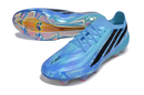 Chuteira Adidas F50 Hyperfast Elite Laceless FG