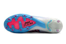 Chuteira Nike Air Zoom Mercurial Vapor FG