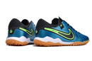 Chuteira Nike Tiempo Legend 10 TF