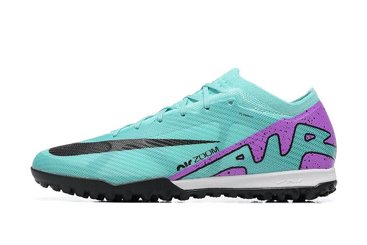 Chuteira Nike Air Zoom Mercurial Vapor TF